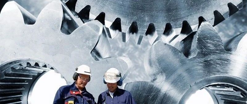 【管家婆】質(zhì)量就是生命！管家婆工貿(mào)PRO生產(chǎn)質(zhì)檢管理