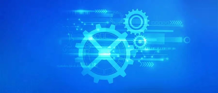 【管家婆】工貿(mào)ERP賦能生產(chǎn)管理數(shù)字化，助推企業(yè)長(zhǎng)效增長(zhǎng)