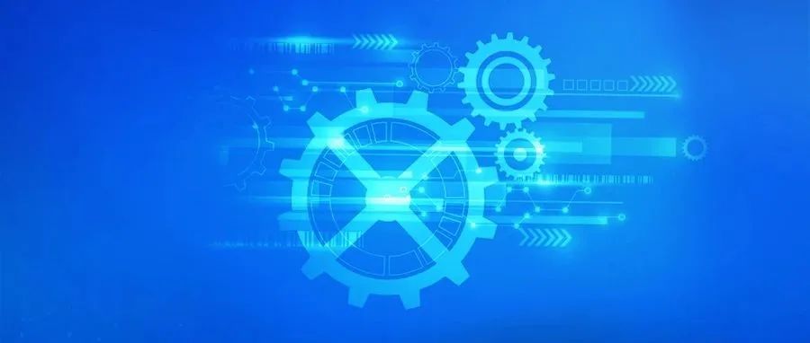 【管家婆】發(fā)版公告丨微訂貨V3.0，促銷管理，提高客單價(jià)&庫(kù)存周轉(zhuǎn)